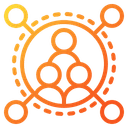 URAWarrior Community