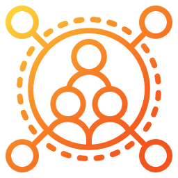 URAWarrior Community